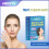 Wart Remover Skin Care Stickers 1