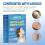 Wart Remover Skin Care Stickers 2