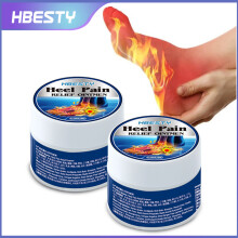 Heel Cream Heel Ankle Joint Care Health Cream