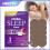 Herbal Sleep Patches: Fatigue And Sleep Difficulties In Sleeping At Night 1
