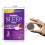 Herbal Sleep Patches: Fatigue And Sleep Difficulties In Sleeping At Night 5