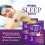 Herbal Sleep Patches: Fatigue And Sleep Difficulties In Sleeping At Night 2