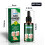 Ginger Nail Care Solution Hand And Foot Grey Nail Cleansing Treatment Solution 5
