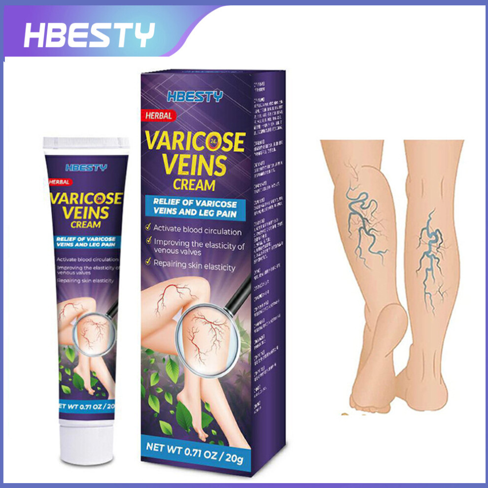 Yetp Star Cream In Vitro Massage Gel Earthworm Leg Skin