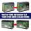 OUHOE algaecide algae removal aquarium algae removal agent fish tank algae removal agent remo 3