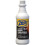 Zep Commercial Unblocker Heat Drain Liquid 1