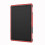 For Huawei Mediapad M5 Lite 10.1 Inch Tpu+pc Protective Case 2