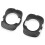 2PC air version lock piece protective cover Pedal lollipop lock piece lock step protective cover 1