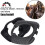 2PC air version lock piece protective cover Pedal lollipop lock piece lock step protective cover 2