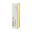 Nizoral Cream 30g Tube 1