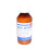 Prime Benzyl Benzoate 100 mL 1