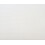 (3' x 2' - 90cm x 60cm) Cornwall County Polyester Flag 4