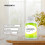 Prozenith  Weight Management Support Formula  60 Capsules 3