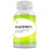 Prozenith  Weight Management Support Formula  60 Capsules 1