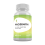 Prozenith  Weight Management Support Formula  60 Capsules 5