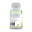 Prozenith  Weight Management Support Formula  60 Capsules 6