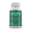 Nourix Weight Management 60 Capsules  | 1 Month Supply 1