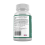 Nourix Weight Management 60 Capsules  | 1 Month Supply 2