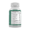 Nourix Weight Management 60 Capsules  | 1 Month Supply 3
