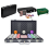 300 Piece Poker Chip Set with Aluminium Case 1