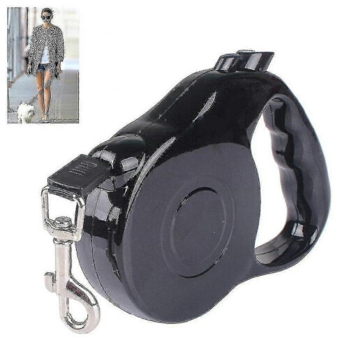 Automatically Adjustable Pet Dog Cats And Pets 2