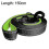 Lea Dual Dog Leash for Lar Medium Dogs 2
