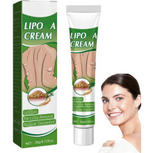 20g Antifungal Cream,Antifungal Skin Cream Relieves Itch, Anti-fungal Cre-am Quickly Soothes Body and Face Fungal Skin,Relief Cream,Anti Fungal Cream