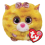 Ty (Tabitha) Official TY Plush Soft Toy Characters - Puffies 1