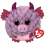 Ty (Spark) Official TY Plush Soft Toy Characters - Puffies 1
