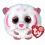 Ty (Tabor) Official TY Plush Soft Toy Characters - Puffies 1