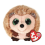 Ty (Hazel) Official TY Plush Soft Toy Characters - Puffies 1