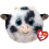 Ty (Moophy) Official TY Plush Soft Toy Characters - Puffies 1