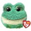Ty (Gilly) Official TY Plush Soft Toy Characters - Puffies 1