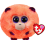 Ty (Coconut) Official TY Plush Soft Toy Characters - Puffies 1