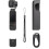 DJI DJI Osmo Pocket 3 2