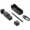 DJI DJI Osmo Pocket 3 3