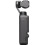 DJI DJI Osmo Pocket 3 4