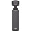 DJI DJI Osmo Pocket 3 5