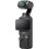 DJI DJI Osmo Pocket 3 6