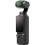 DJI DJI Osmo Pocket 3 7