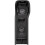 DJI DJI Osmo Pocket 3 9