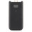 DJI DJI Osmo Pocket 3 11