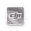 DJI DJI Osmo Pocket 3 12