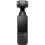 DJI DJI Osmo Pocket 3 13