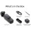 DJI DJI Osmo Pocket 3 14