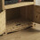 Vida Designs Corona 3Pc Living Room Furniture Set Solid Pine 8