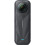 ‎Insta360 Insta360 X5 360° 8K Camera 2
