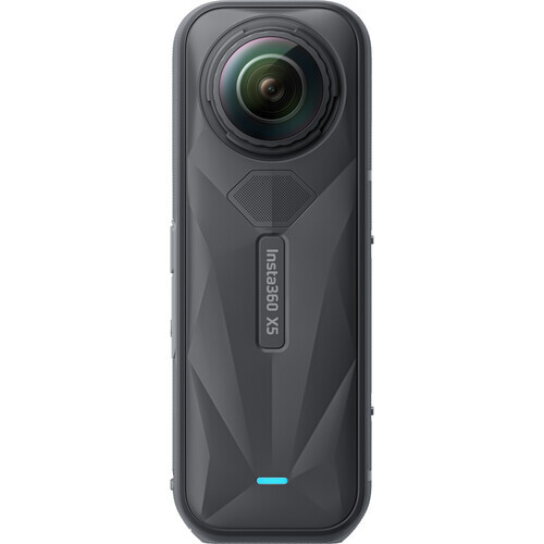 ‎Insta360 Insta360 X5 360° 8K Camera 1