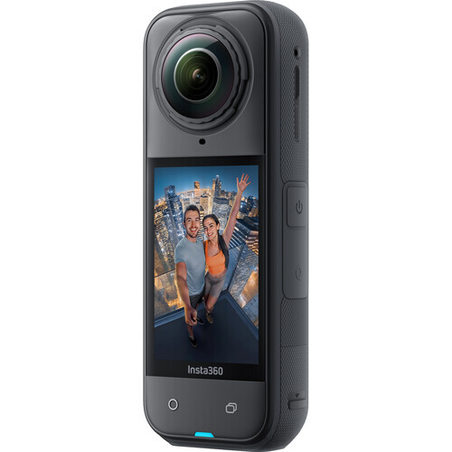 ‎Insta360 Insta360 X5 360° 8K Camera 2
