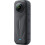 ‎Insta360 Insta360 X5 360° 8K Camera 4